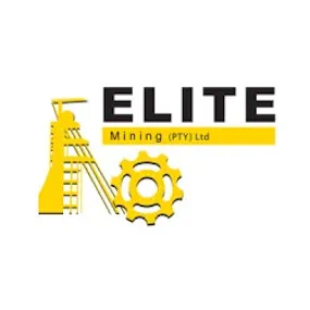 elite