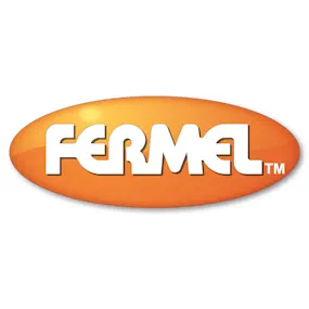 fermel