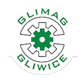 glimag-gliwice