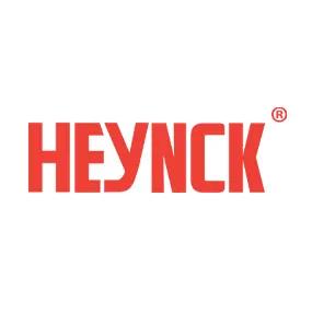 heynck
