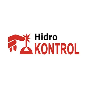 hidro-kontrol