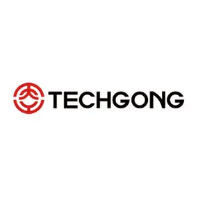 techgong